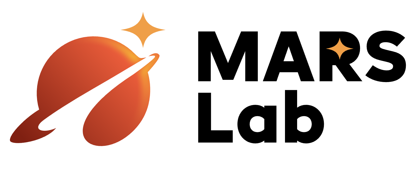 Nanyang Technological University logo